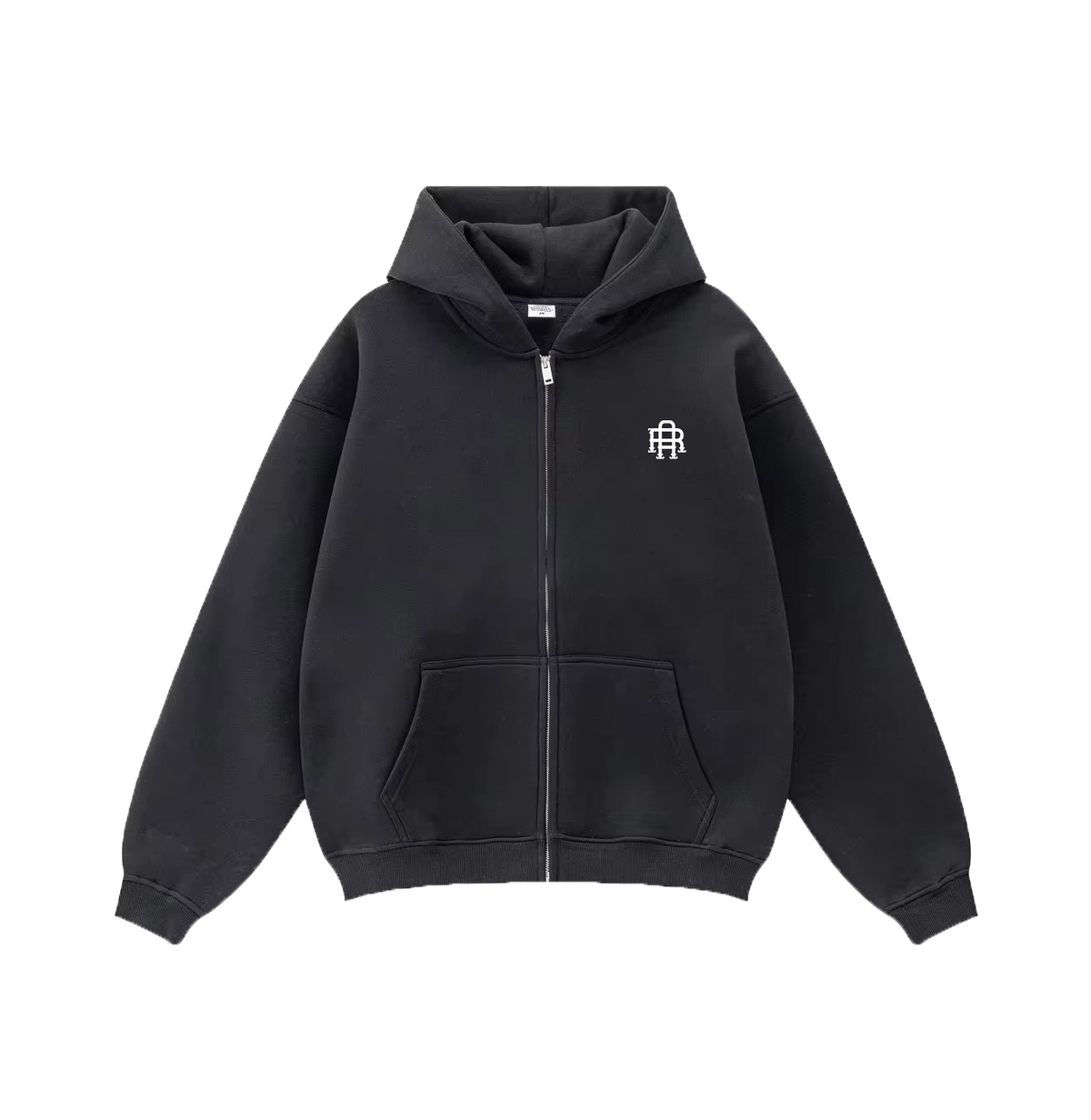 ORIGIN HOODIE