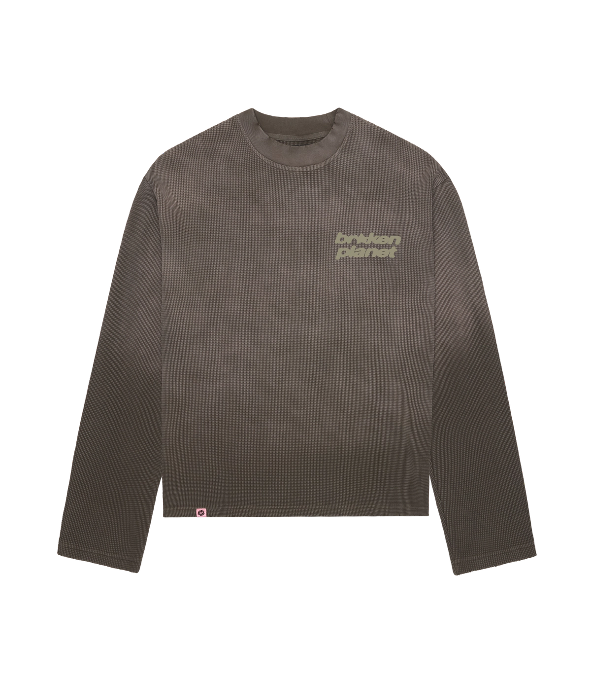 AMORIX ORIGIN Thermal