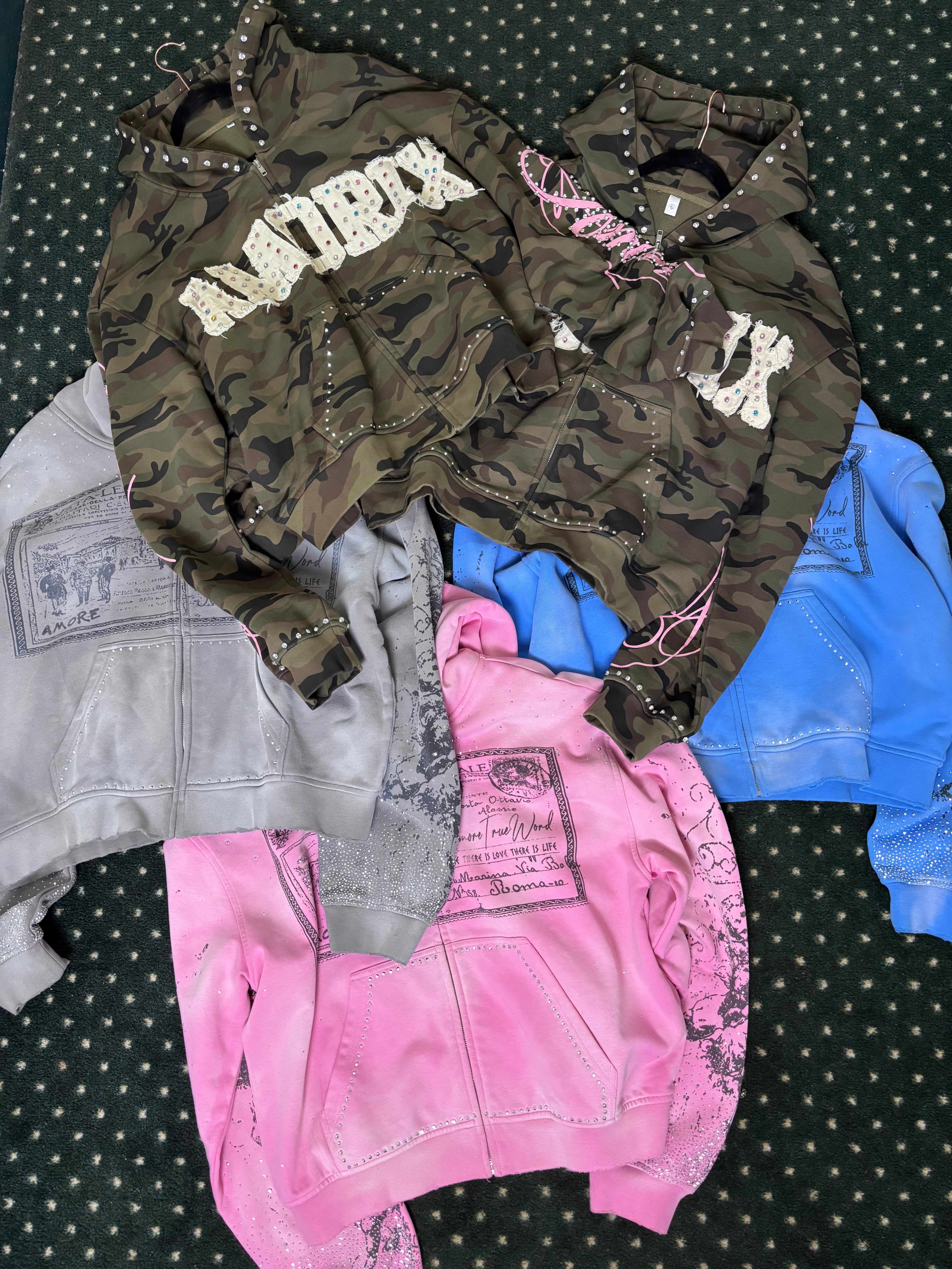 Image 7