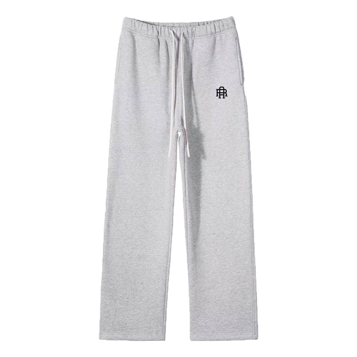 AMORIX ORIGIN UNIFORM [SWEATPANT]