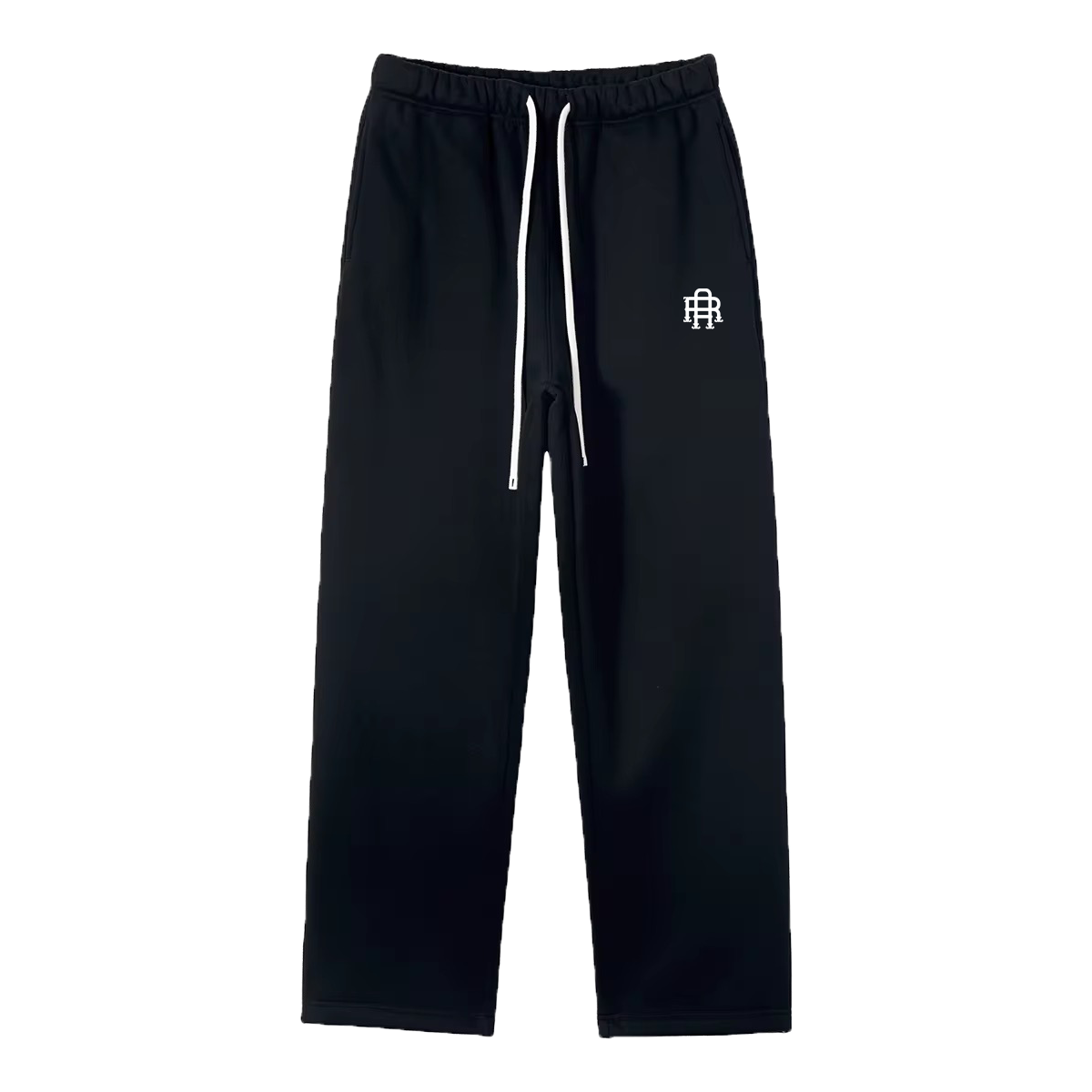 AMORIX ORIGIN UNIFORM [SWEATPANT]